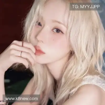 束婉义